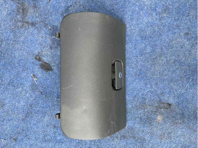 Купити A6396800098 Mercedes 