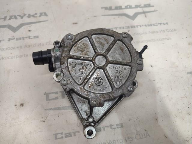  BMW 0710336182A ціна, від 23.93 USD