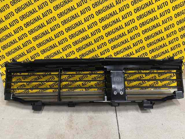 Купити 51745A1E918 BMW Жалюзі радіатора охолодження