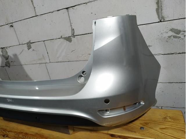  AV1117906ADW Ford