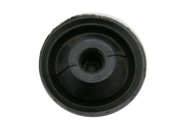 Купити YQ00158880 Peugeot/Citroen 