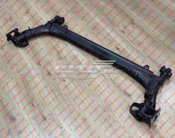 J693301010 Chery 