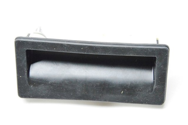 1337Z55 Polcar 