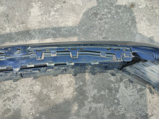 Купити 5G0807221L VAG 