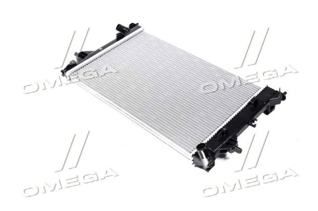  Tempest TP15606552 ціна, від 81.71 USD