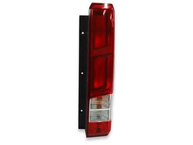  Hyundai/Kia 9240259000 ціна, від 256.67 USD