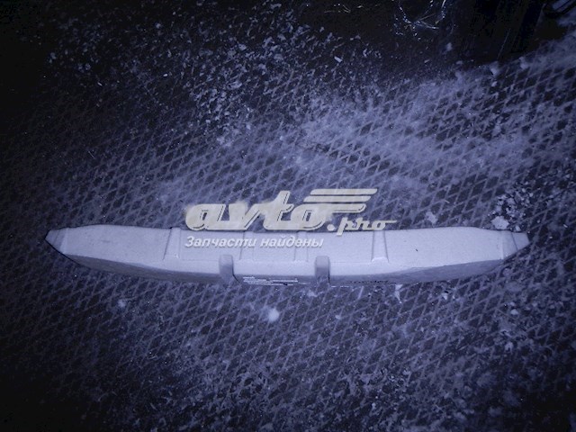 31323761 Volvo 