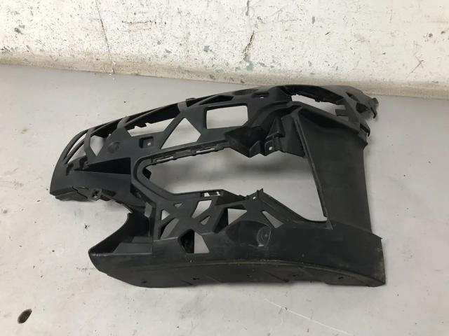 Кріплення бампера Autotechteile 7055146 ціна, від 35.47 USD