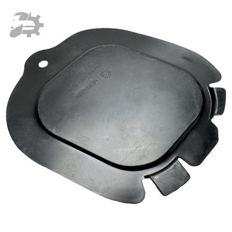 Купити DF18482 Detali IF 