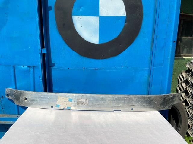 Підсилювач бампера переднього Amparts APMN0308A