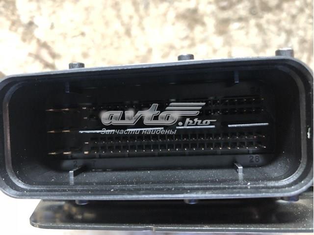  0260004410 Chrysler