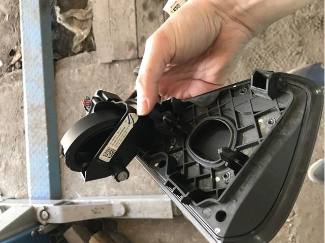  Tesla 108485400G ціна, від 160.84 USD