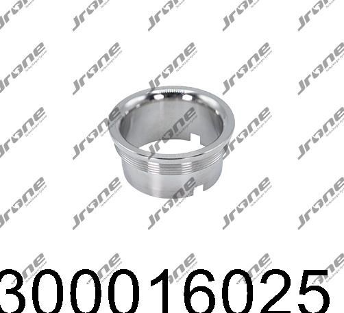 3300016025 Jrone 