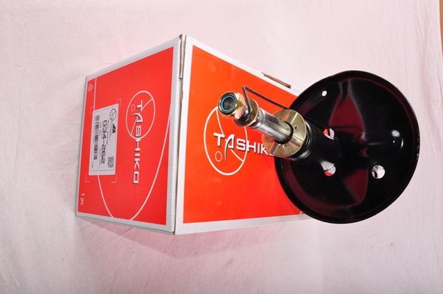 Амортизатора передній лівий G34262 Tashiko