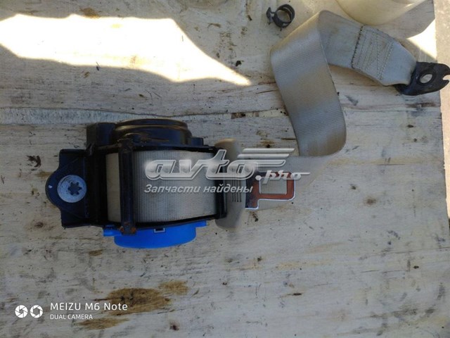  Ford DG93F611B68 ціна, від 9.84 USD