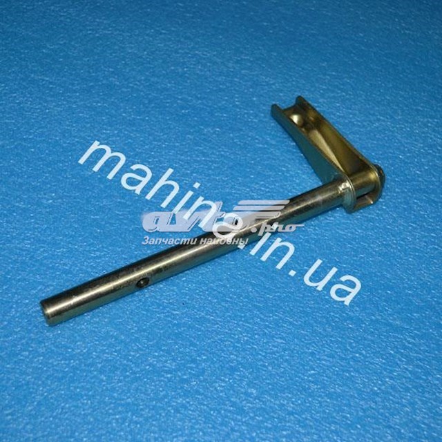 515MHA1702520 Chery 
