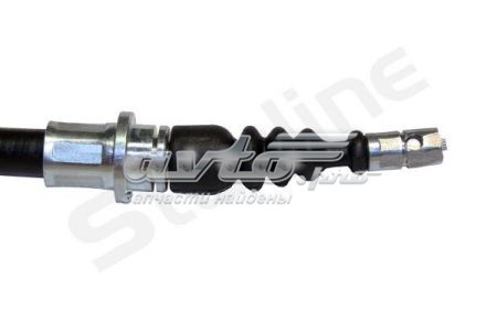  Starline LABR1182 ціна, від 9.69 USD
