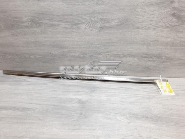 62280AJ030 Subaru 