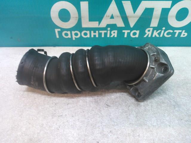 13249021 Opel 
