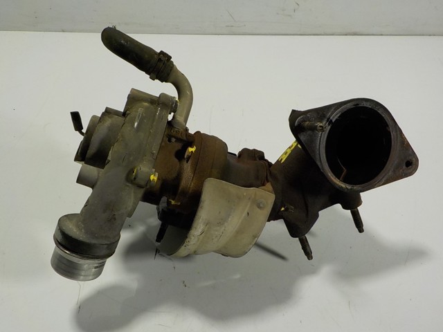  Renault (RVI) H82728353 ціна, від 128.52 USD
