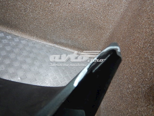  Nissan/Infiniti 90901EY10A ціна, від 25.14 USD
