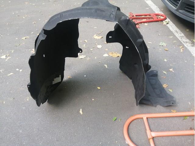 A2226984500 Mercedes 