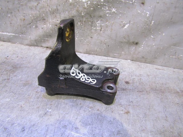 Купити 123190V020 Toyota 