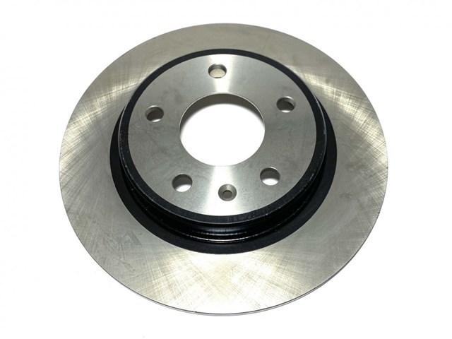 J693502075 Chery Дискові гальма