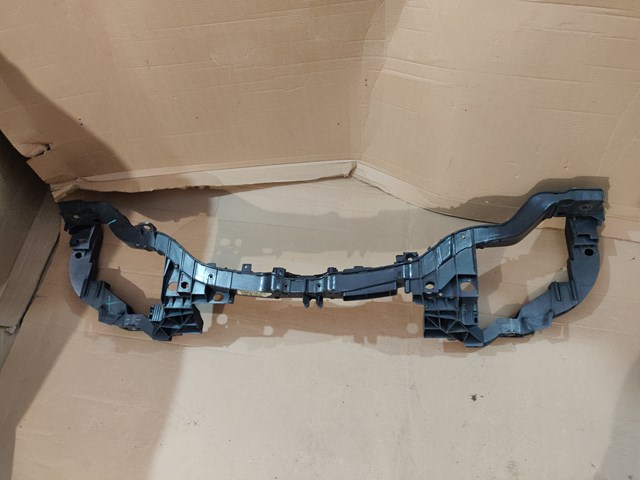 CJ548B041A Ford 