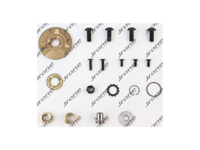  Jrone 5000080025 ціна, від 54.73 USD