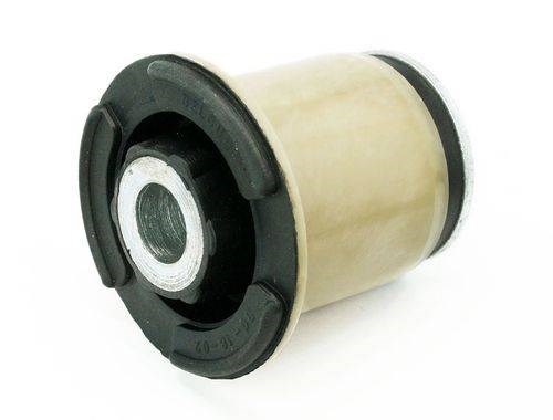 Елементи кріплення Belgum BG1802 ціна, від 14.22 USD