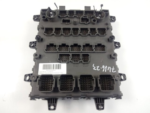  Renault (RVI) 7421169993