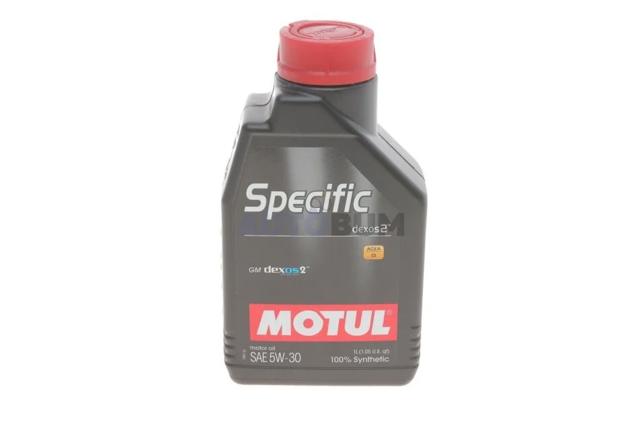 Моторне масло 860011 Motul