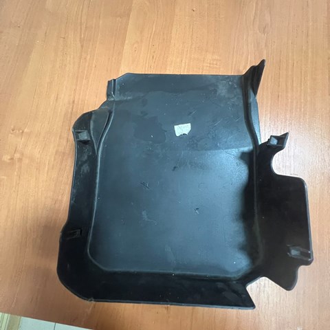 EJ7B10A659B Ford 