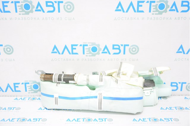 Купити 985P15AA8A Nissan/Infiniti 