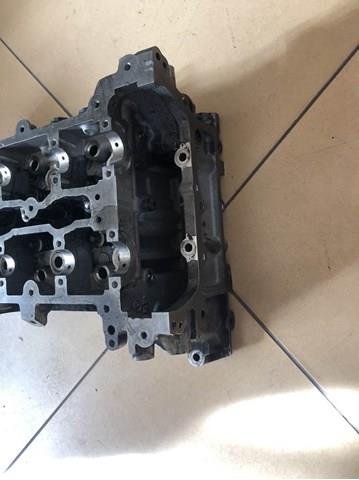 Головка двигуна Mercedes A6510160201 ціна, від 224.97 USD
