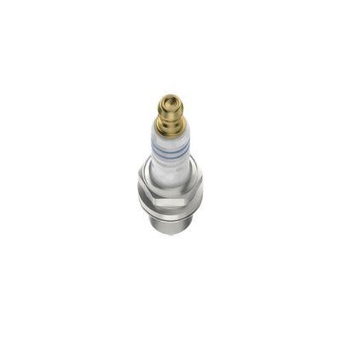 Купити 242229648 Bosch Свічка запалювання