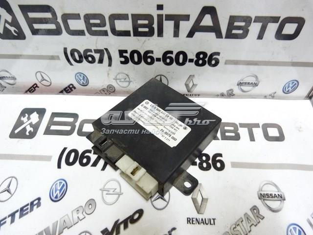  A9064460046 Mercedes