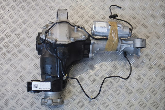 A4633305602 Mercedes 