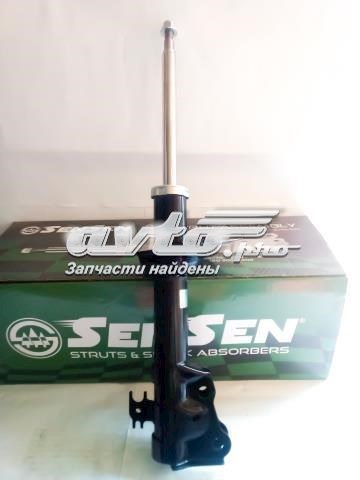 Амортизатор передній 42130061 Sensen