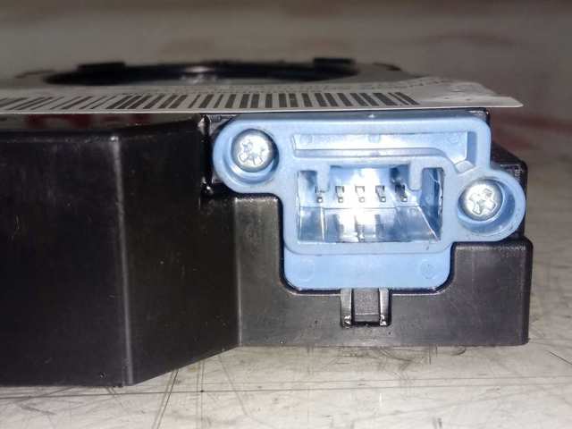  89245F4010 Toyota