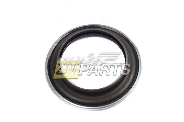 Купити 546122C000 SKF Підшипник опорний амортизатора, переднього