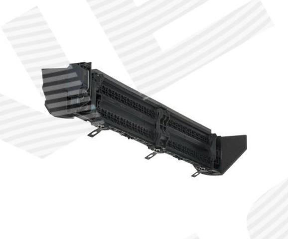  Signeda PSB99029A ціна, від 2.25 USD