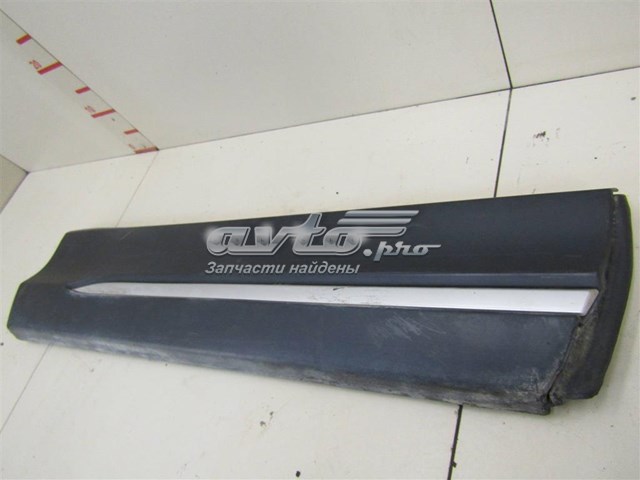  Honda 75313TP6A51 ціна, від 83.33 USD