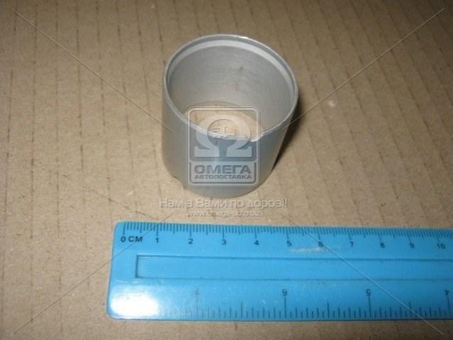 Купити A3520380550 Mercedes Втулка шатуна