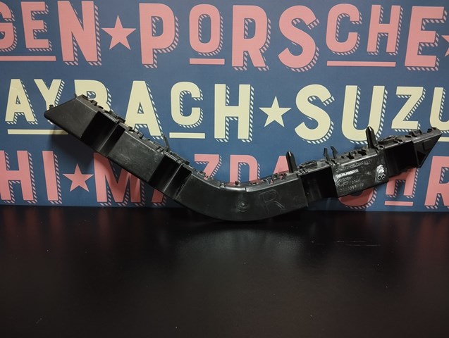  Peugeot/Citroen 9676786080 ціна, від 7.62 USD