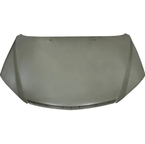106200259102SM Simyi Капот