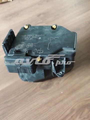 1374608080 Fiat/Alfa/Lancia Корпус блока запобіжників