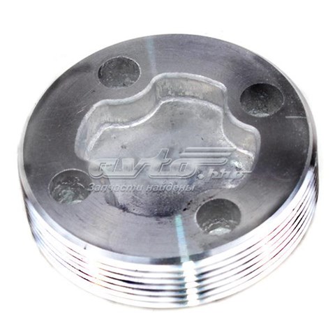 Geely 3170122211 ціна, від 5.62 USD