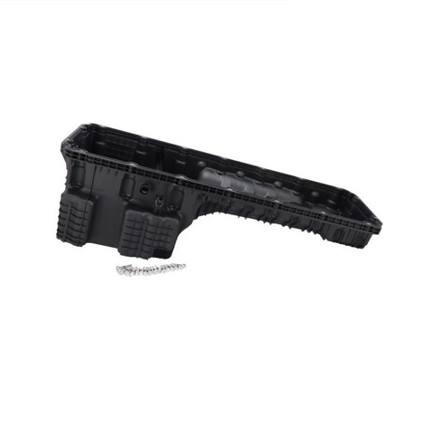 Купити A4700103413 Mercedes 